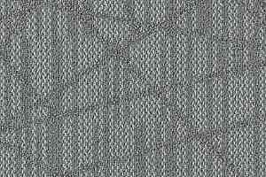 Ковровая плитка Tessera Nexus 3503 Engage фото  | FLOORDEALER